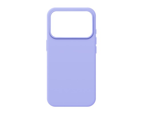 Чохол до мобільного телефона Armorstandart ICON2 MagCase Apple iPhone 17 Pro Lilac (ARM87083)