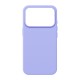 Чохол до мобільного телефона Armorstandart ICON2 MagCase Apple iPhone 17 Pro Lilac (ARM87083)