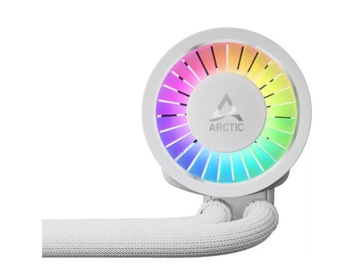 Система рідинного охолодження Arctic ACFRE00187A