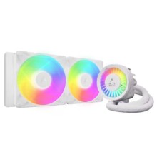 Система рідинного охолодження Arctic ACFRE00187A