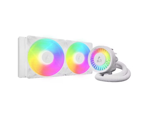 Система рідинного охолодження Arctic ACFRE00187A