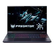 Ноутбук Acer Predator Helios Neo 16 PHN16-73 (NH.QX2EU.005)
