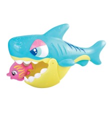 Іграшка для ванної Kiddi Smart Морська пригода (4339-KS)