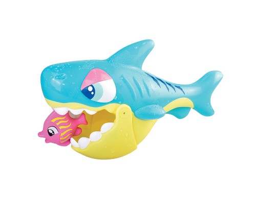 Іграшка для ванної Kiddi Smart Морська пригода (4339-KS)