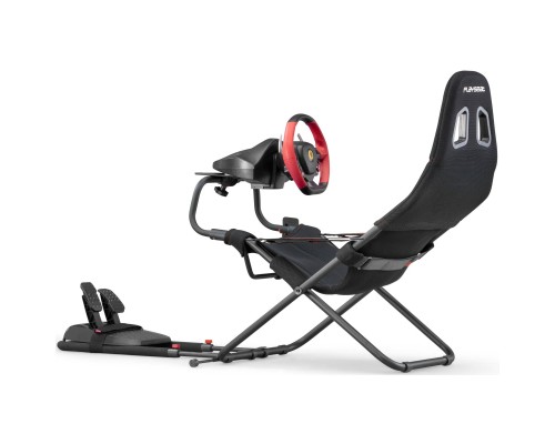 Крісло ігрове Playseat Challenge - ActiFit (RC.00312)