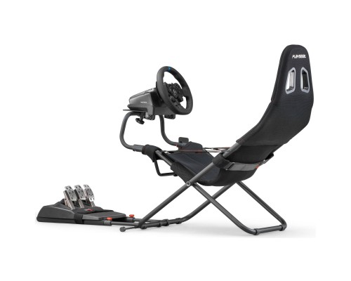 Крісло ігрове Playseat Challenge - ActiFit (RC.00312)