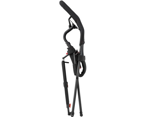 Крісло ігрове Playseat Challenge - ActiFit (RC.00312)