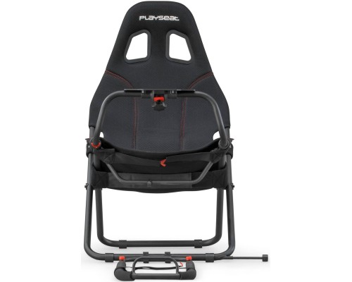 Крісло ігрове Playseat Challenge - ActiFit (RC.00312)