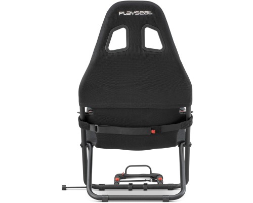 Крісло ігрове Playseat Challenge - ActiFit (RC.00312)