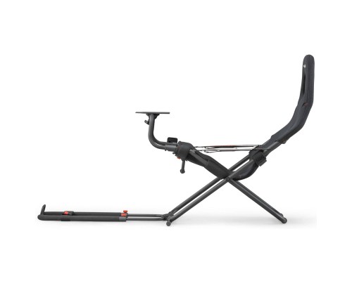 Крісло ігрове Playseat Challenge - ActiFit (RC.00312)