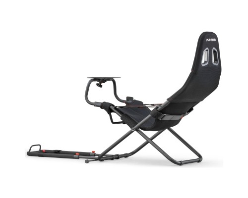 Крісло ігрове Playseat Challenge - ActiFit (RC.00312)