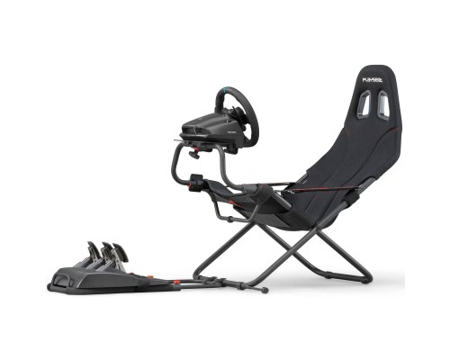 Крісло ігрове Playseat Challenge - ActiFit (RC.00312)