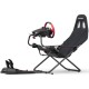 Крісло ігрове Playseat Challenge - ActiFit (RC.00312)
