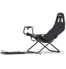 Крісло ігрове Playseat Challenge - ActiFit (RC.00312)