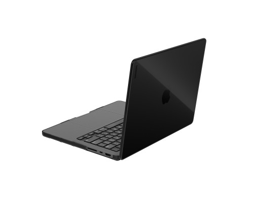 Чохол до ноутбука Armorstandart 16