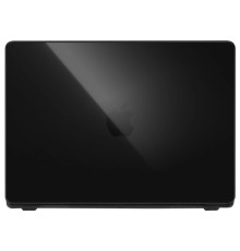 Чохол до ноутбука Armorstandart 16