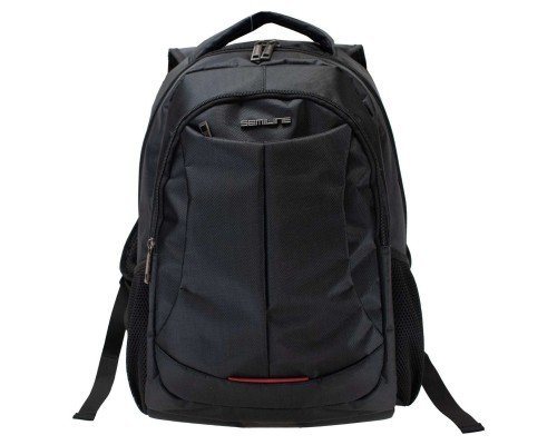 Рюкзак для ноутбука Semi Line 15.6
