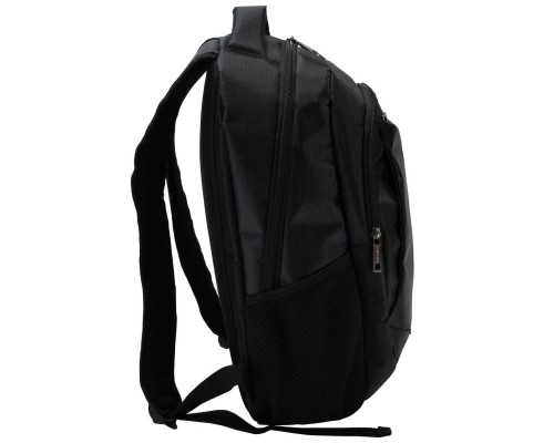 Рюкзак для ноутбука Semi Line 15.6