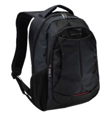 Рюкзак для ноутбука Semi Line 15.6