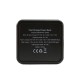 Батарея універсальна TheGeneral 50000mah Diran, PD/20W, QC/22.5W, LED backlight (40012319-01)