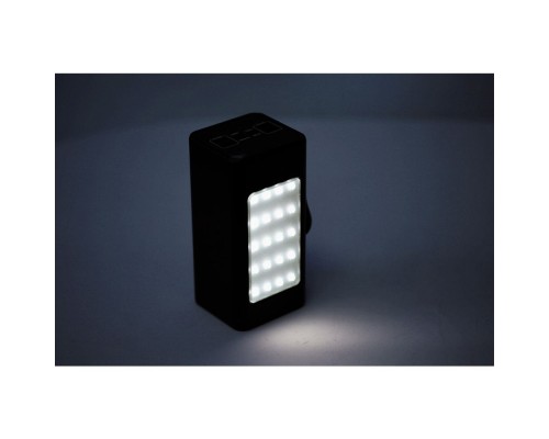 Батарея універсальна TheGeneral 50000mah Diran, PD/20W, QC/22.5W, LED backlight (40012319-01)