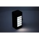 Батарея універсальна TheGeneral 50000mah Diran, PD/20W, QC/22.5W, LED backlight (40012319-01)