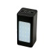 Батарея універсальна TheGeneral 50000mah Diran, PD/20W, QC/22.5W, LED backlight (40012319-01)