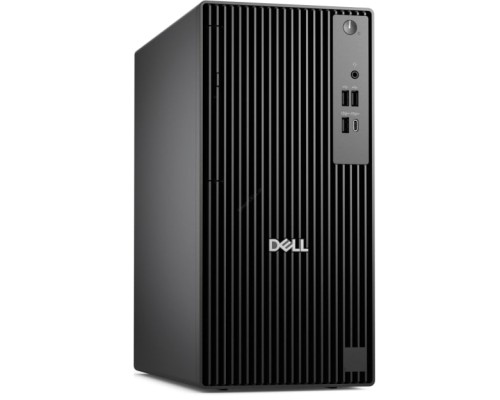Комп'ютер Dell Pro Tower / i5-14500, 16, 512, кл+м, Win11P (BTO010_QCT1250)
