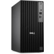 Комп'ютер Dell Pro Tower / i5-14500, 16, 512, кл+м, Win11P (BTO010_QCT1250)