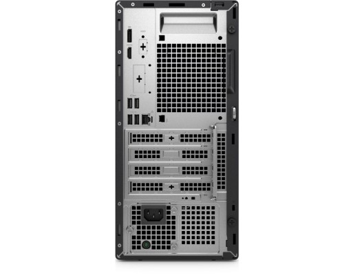 Комп'ютер Dell Pro Tower / i5-14500, 16, 512, кл+м, Win11P (BTO010_QCT1250)