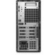 Комп'ютер Dell Pro Tower / i5-14500, 16, 512, кл+м, Win11P (BTO010_QCT1250)