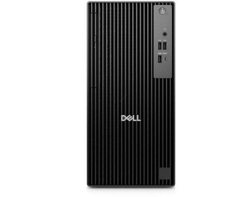 Комп'ютер Dell Pro Tower / i5-14500, 16, 512, кл+м, Win11P (BTO010_QCT1250)
