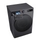 Пральна машина LG F2Y5FS5J