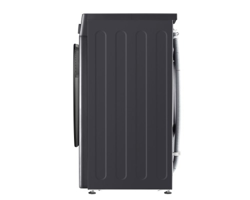 Пральна машина LG F2Y5FS5J