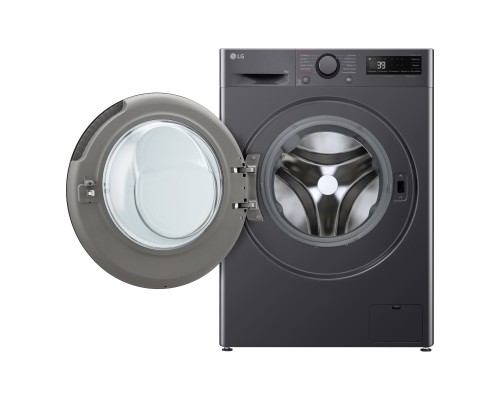 Пральна машина LG F2Y5FS5J