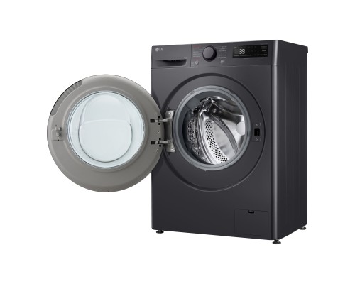 Пральна машина LG F2Y5FS5J