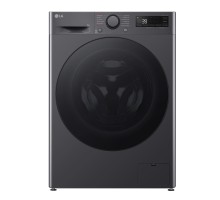 Пральна машина LG F2Y5FS5J