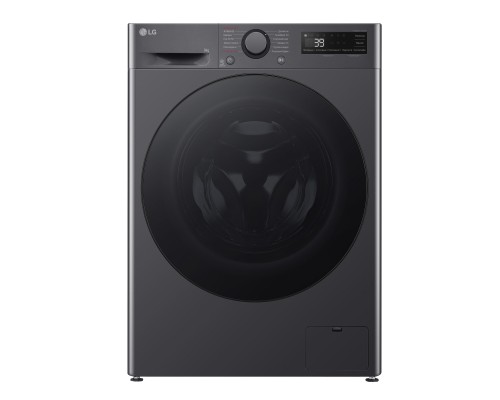 Пральна машина LG F2Y5FS5J