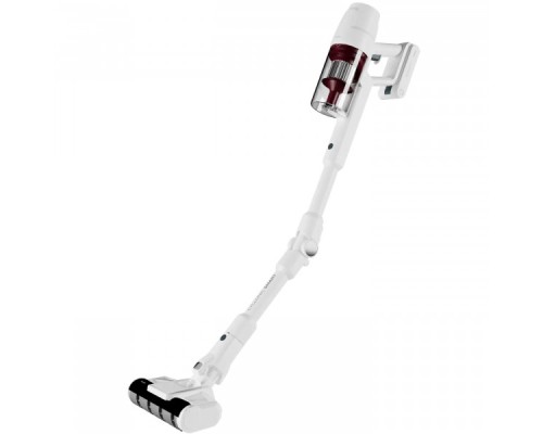 Пилосос AIWA AVC-630 ZenkaiSu Evo 5 (AVC630)