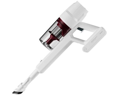 Пилосос AIWA AVC-630 ZenkaiSu Evo 5 (AVC630)