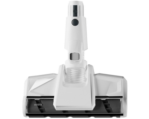 Пилосос AIWA AVC-630 ZenkaiSu Evo 5 (AVC630)