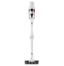 Пилосос AIWA AVC-630 ZenkaiSu Evo 5 (AVC630)