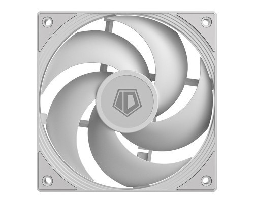 Кулер до процесора ID-Cooling FROZN A410 SE WHITE