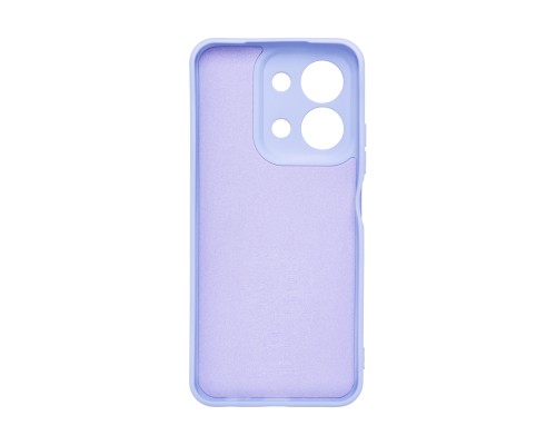 Чохол до мобільного телефона Armorstandart ICON Xiaomi Redmi 15C 4G / Poco C85 4G Camera cover Lavender (ARM87043)