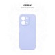 Чохол до мобільного телефона Armorstandart ICON Xiaomi Redmi 15C 4G / Poco C85 4G Camera cover Lavender (ARM87043)