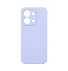 Чохол до мобільного телефона Armorstandart ICON Xiaomi Redmi 15C 4G / Poco C85 4G Camera cover Lavender (ARM87043)