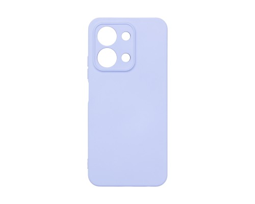 Чохол до мобільного телефона Armorstandart ICON Xiaomi Redmi 15C 4G / Poco C85 4G Camera cover Lavender (ARM87043)
