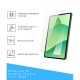 Скло захисне BeCover OPPO Pad SE / OnePlus Pad lite 11.0