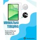 Скло захисне BeCover OPPO Pad SE / OnePlus Pad lite 11.0