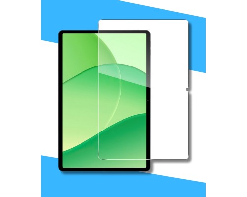 Скло захисне BeCover OPPO Pad SE / OnePlus Pad lite 11.0
